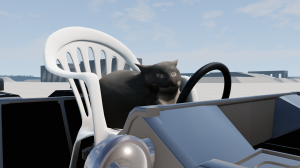 screenshot_2024-07-03_14-39-55.png