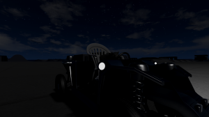 screenshot_2024-07-03_15-04-03.png