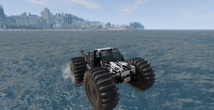 screenshot_2024-07-03_10-32-59.png