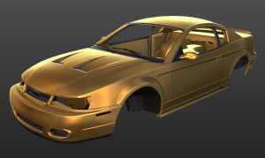Capturedcran2024-07-03160427.png