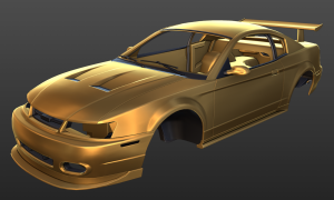 Capturedcran2024-07-03160655.png