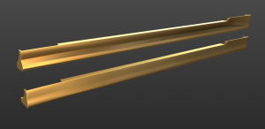 Capturedcran2024-07-03154309.png