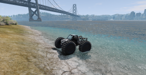 screenshot_2024-07-03_10-45-19.png