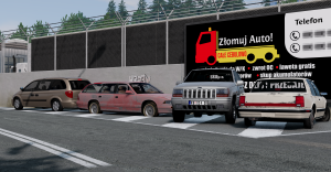 screenshot_2024-06-08_23-51-07.png