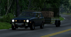 screenshot_2024-07-03_21-24-56.png