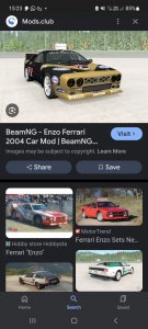 Screenshot_20240704_152306_Google.jpg