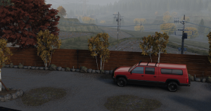screenshot_2024-03-17_20-04-42.png