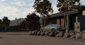 screenshot_2024-03-19_18-15-18.png