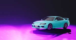 screenshot_2024-07-04_15-33-21.png