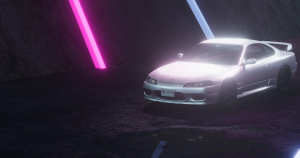 screenshot_2024-07-04_15-17-13.png