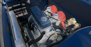 screenshot_2024-07-04_12-13-42.png