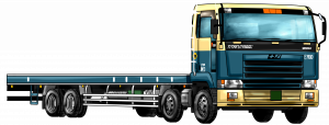 TitanstarrUbermacht8x4containerflatbedvanYamatoTransportLivery.png