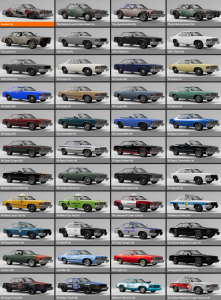configlist6-29-23.png