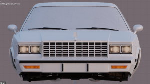 moonhawk80_facelift2.png
