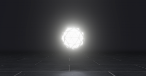 screenshot_2024-07-05_00-46-29.png