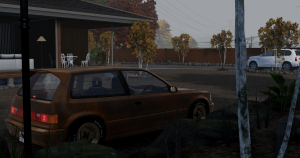 screenshot_2024-03-19_18-18-40.png