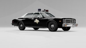 TexasDPSSedan.jpg