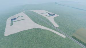 screenshot_2024-07-04_23-18-46.png