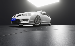 screenshot_2024-07-05_22-30-41.png