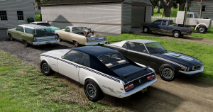 screenshot_2024-06-05_14-18-53.png