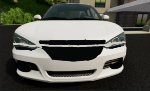 Screenshot2024-07-05170842.png
