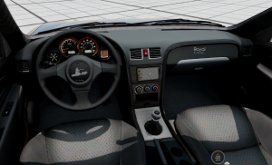 Screenshot2024-07-05181348.png