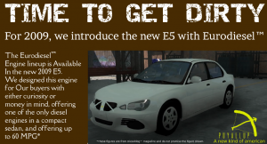Screenshot2024-07-05190349.png