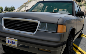 screenshot_2024-07-05_00-11-25.png