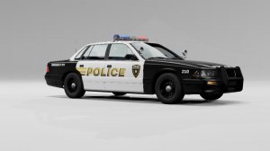 PoliceFacelift.jpg