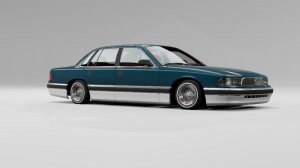 LowRiderFacelift.jpg