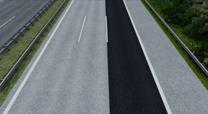 screenshot_2024-07-06_15-45-18.png