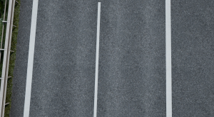 screenshot_2024-07-06_15-45-40.png