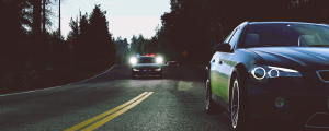 screenshot_2023-10-05_08-40-46.png