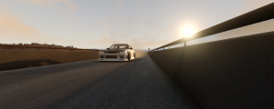screenshot_2023-08-20_16-13-07.png