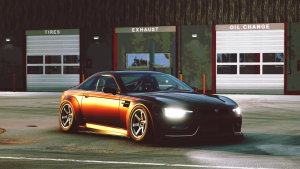 screenshot_2024-02-11_11-35-08.png