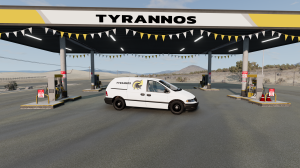 TYRANNOS2.png