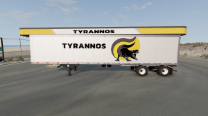 TYRANNOS3.png