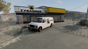 TYRANNOS5.png