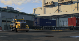 screenshot_2024-03-20_21-05-04.png