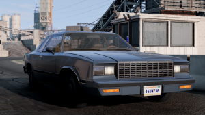 screenshot_2024-07-06_14-37-30.png
