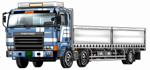TitanstarrUbermacht6x2cargotruck.png