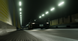 screenshot_2024-07-07_04-17-53.png