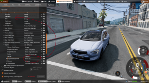 cziptuning16.png
