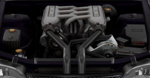 screenshot_2024-07-06_18-41-38.png