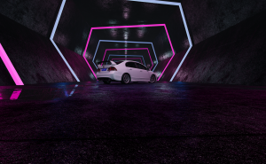 screenshot_2024-07-06_22-27-06.png