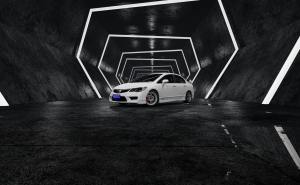 screenshot_2024-07-06_22-29-00.png