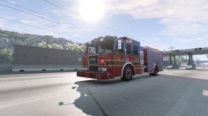 screenshot_2024-07-06_23-39-17.png