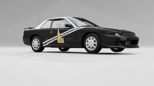 IdahoStatePolice.jpg