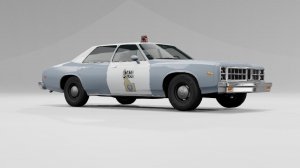 IdahoStatePoliceSedan.jpg