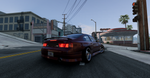 screenshot_2024-07-07_11-53-32.png